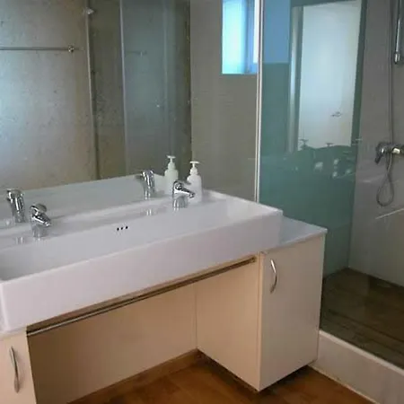 Villa Casa Cielo By Helloapartments *