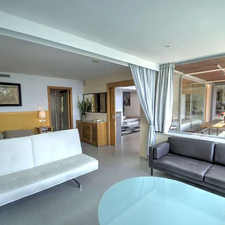 Casa Cielo By Helloapartments Villa *