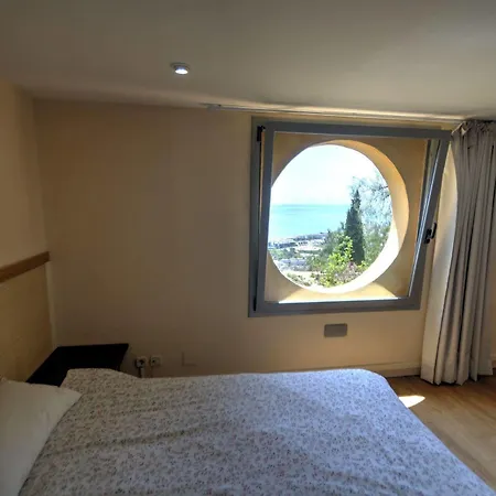 Villa Casa Cielo By Helloapartments