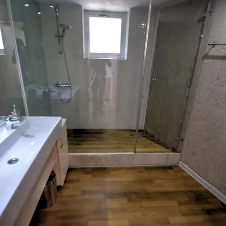 Villa Casa Cielo By Helloapartments *