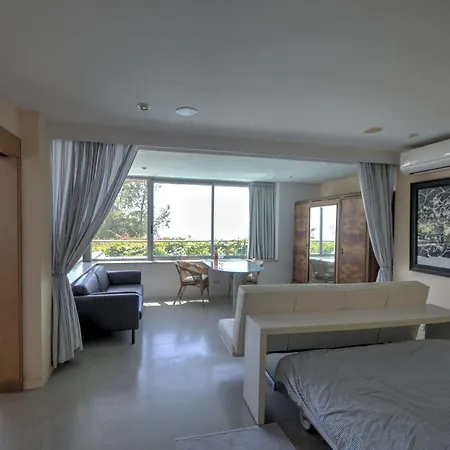 Casa Cielo By Helloapartments Villa Sitges